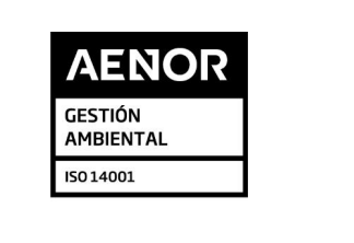 Avicosan