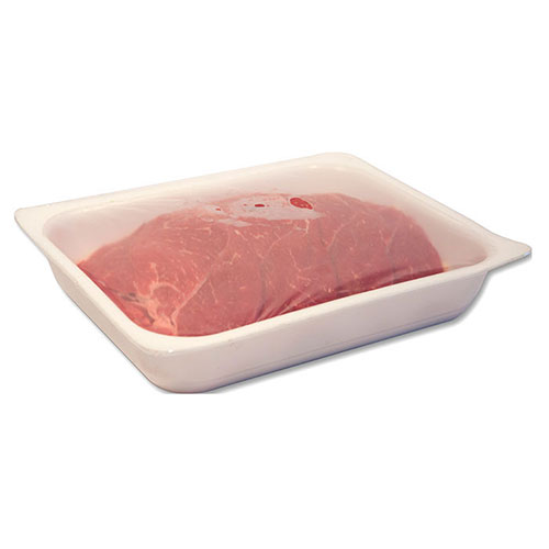 Veal – rump steak