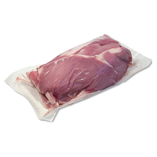 Pork – secret cut (vacuum packed)